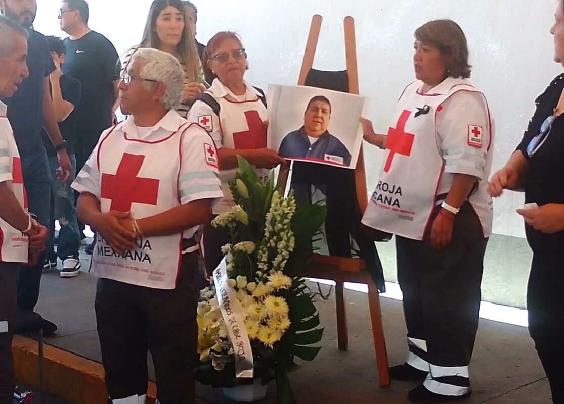 cruzroja