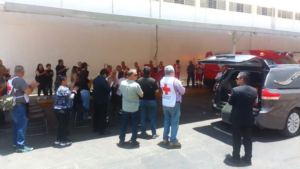cruzroja