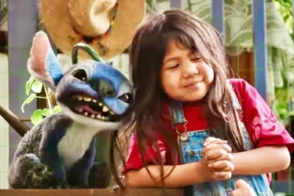 lilo