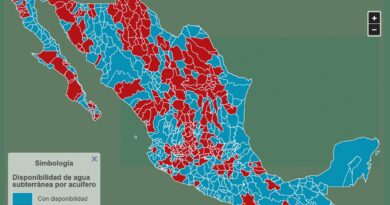 mapagua