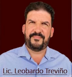 EMPRESARIO NAYARITA RESPONSABILIZA A ALTOS POLÍTICOS DE SU ESTADO, SI LE PASA ALGO O A SU FAMILIA nayarit