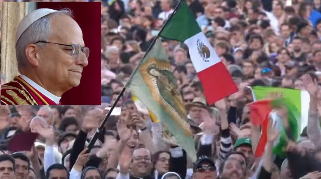 papa