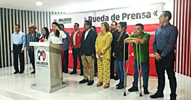 pri