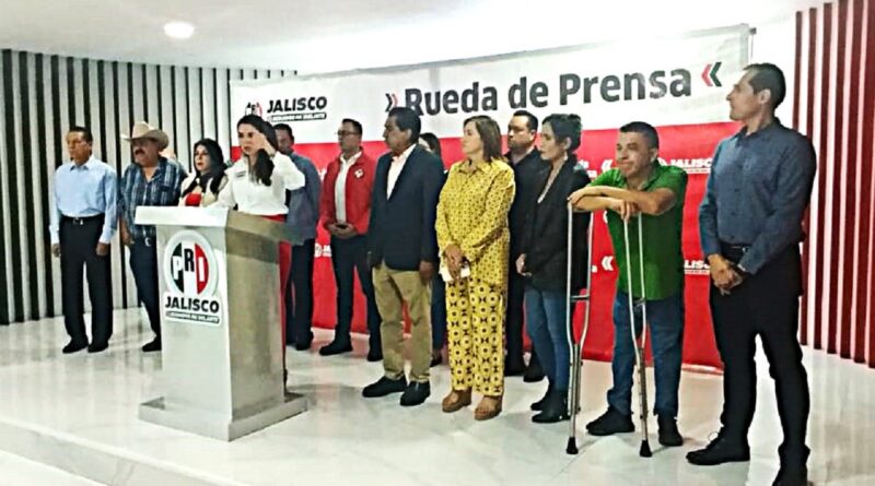 pri