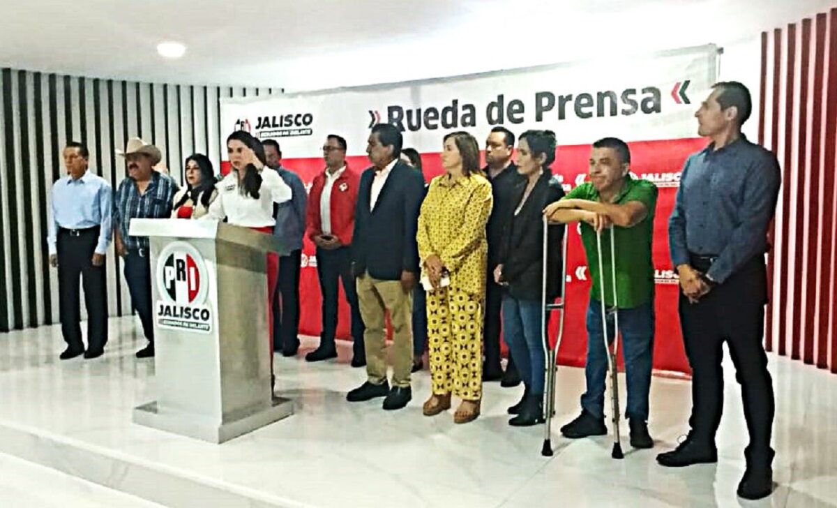 pri