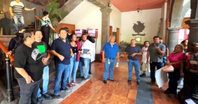 TLAQUEPAQUE