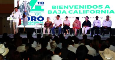 agrobc