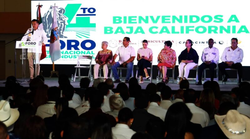 agrobc