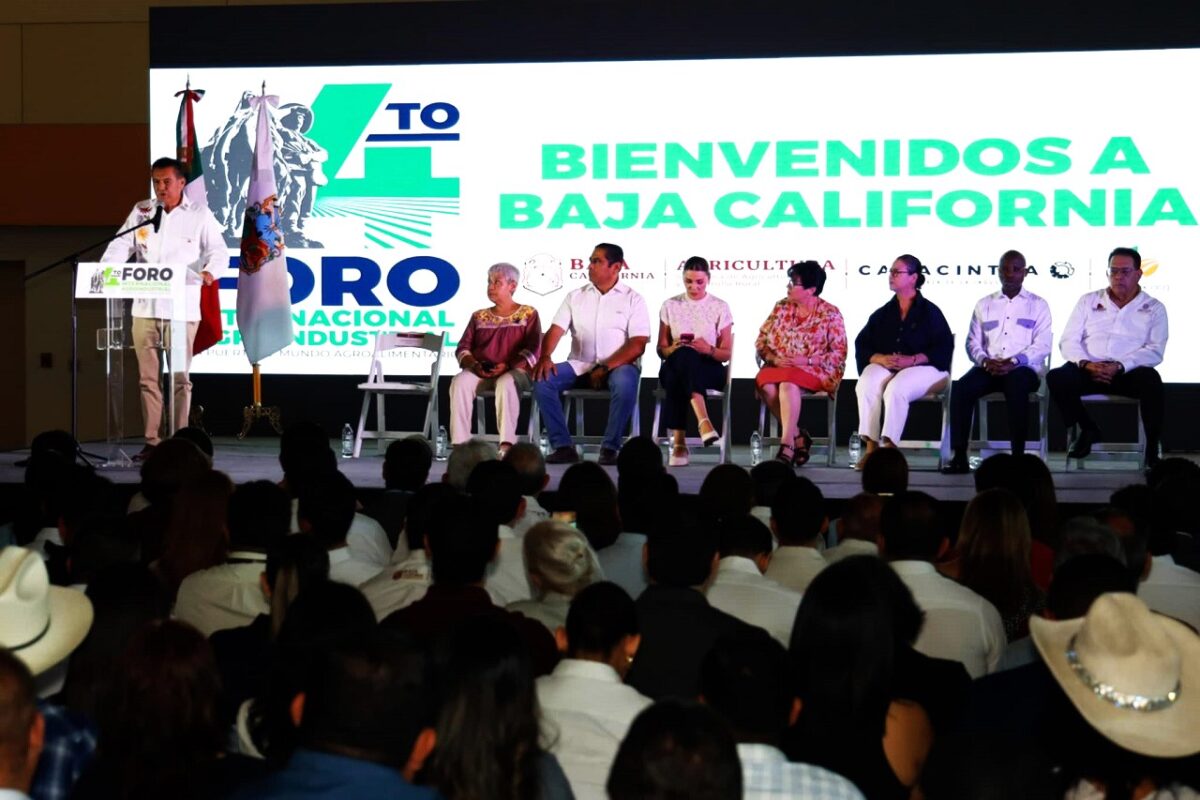 agrobc