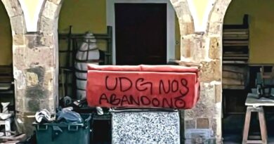 cuaad