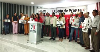 pri