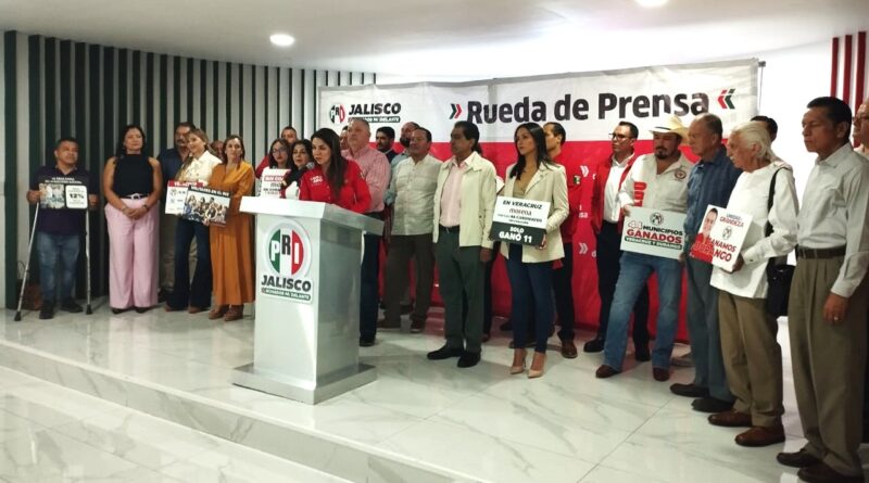 pri
