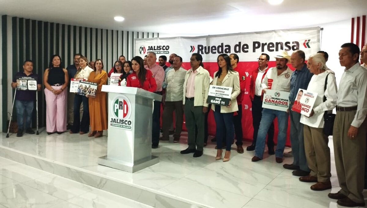 pri