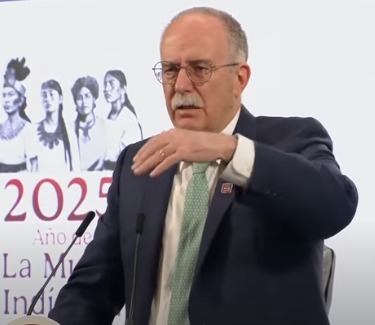JALISCO HA SIDO DESPRECIADO COMO NUNCA POR MORENA pri