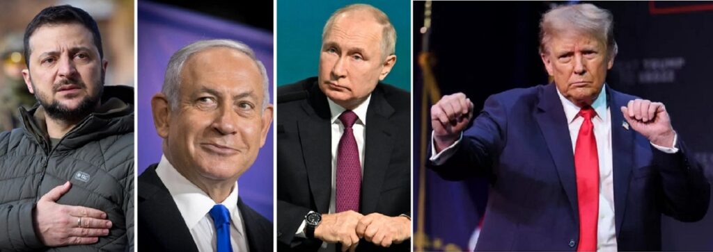 putin