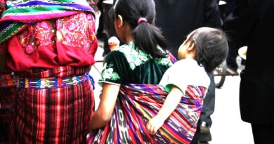 INDIGENA