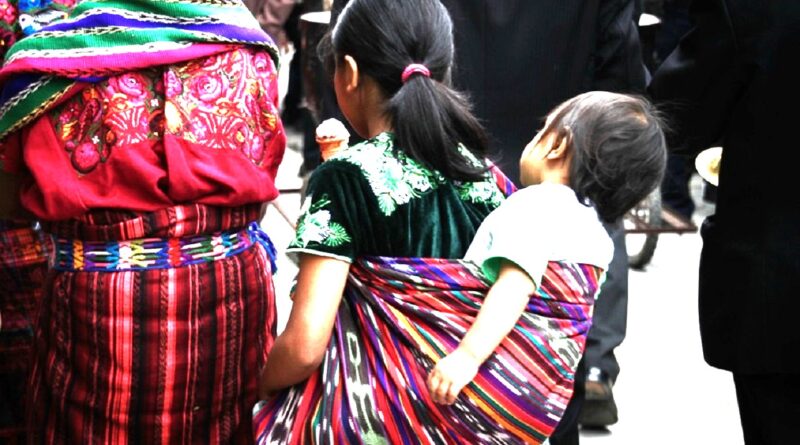 INDIGENA