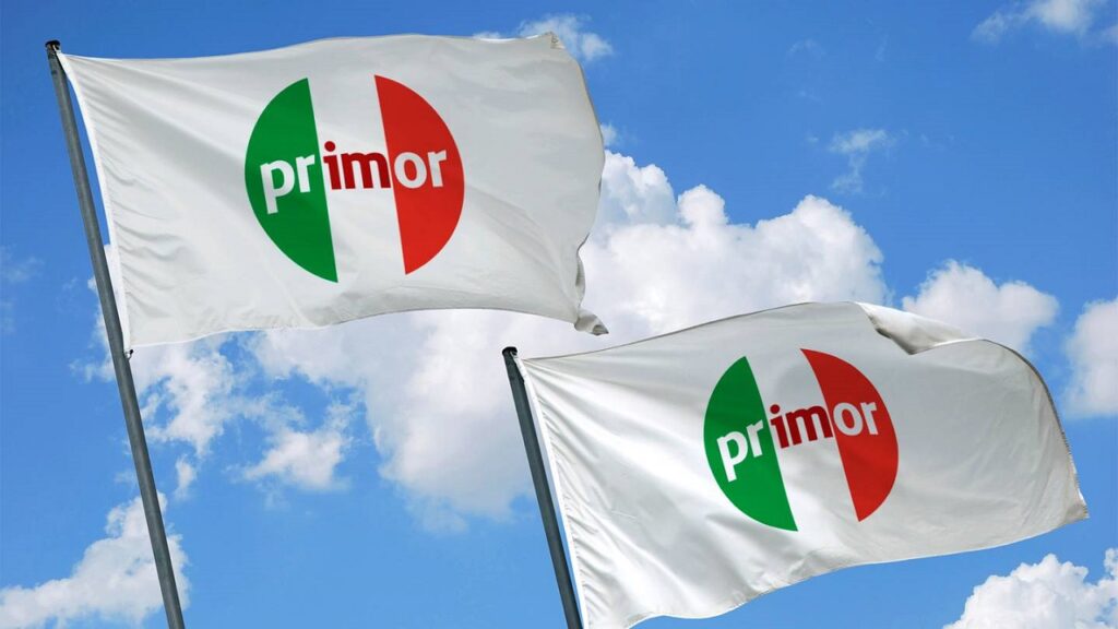primor