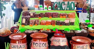 artesania