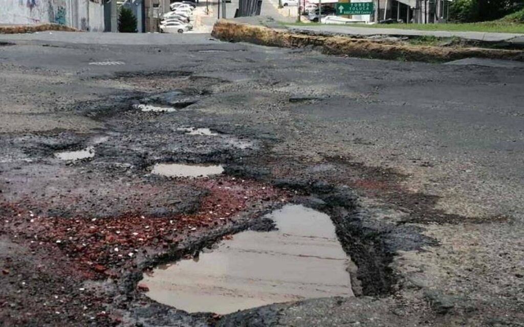 baches