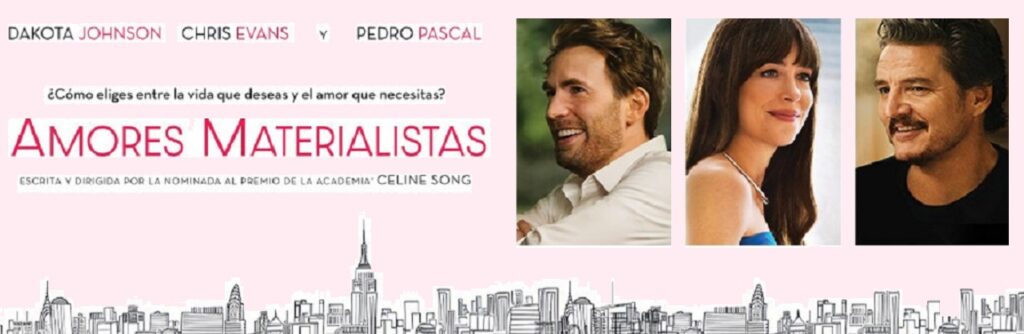 pelicula