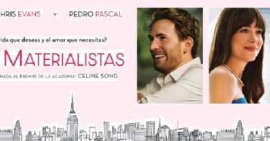 pelicula