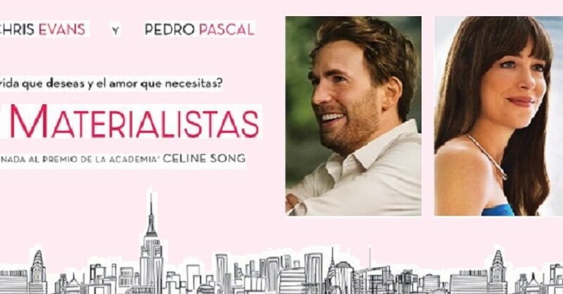 pelicula