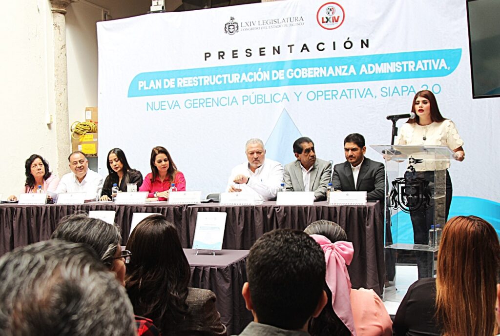 pri