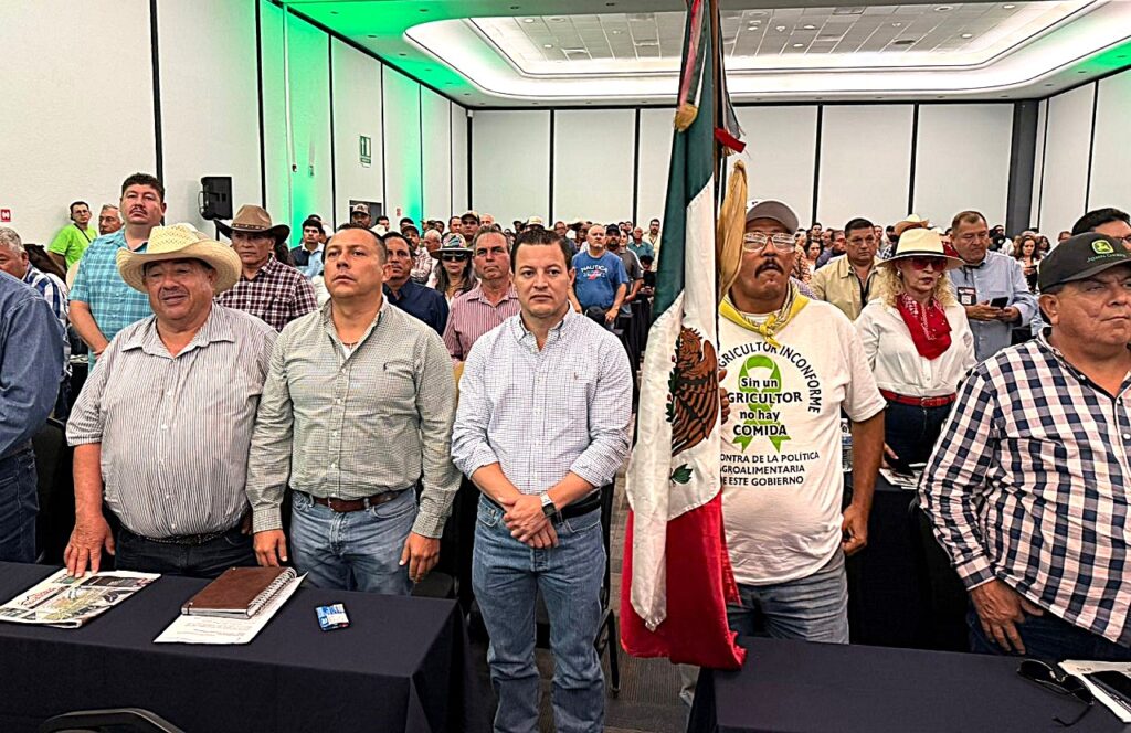 MAICEROS