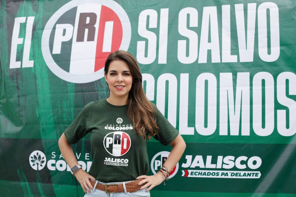pri