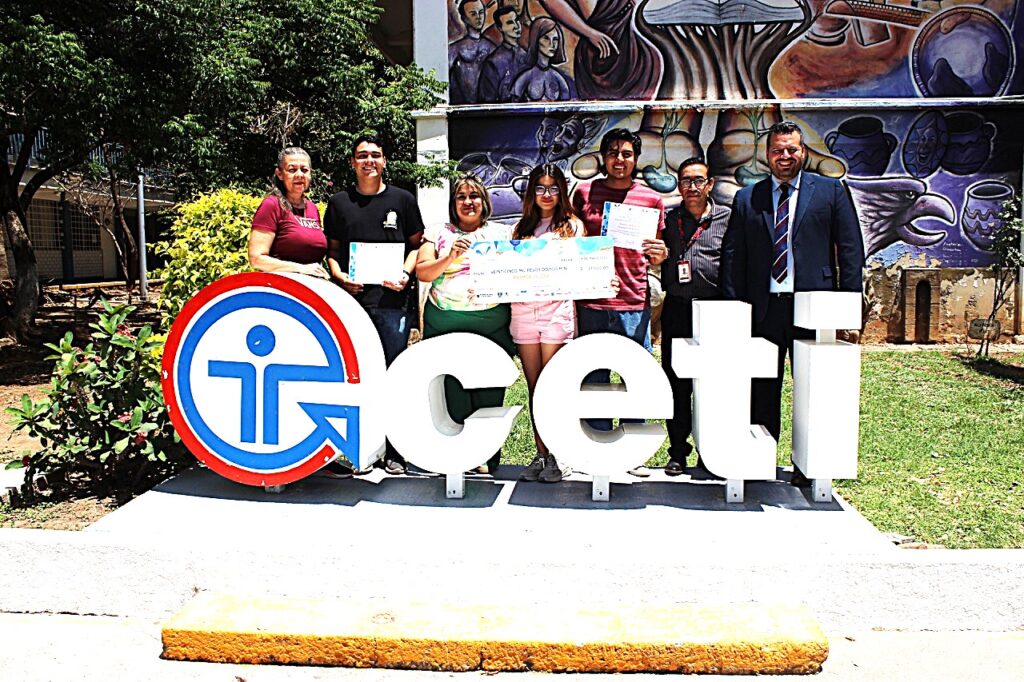 ceti