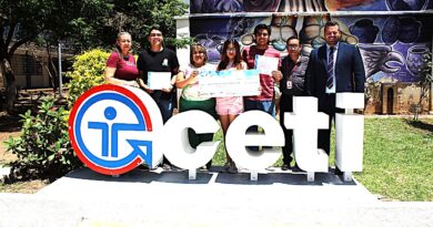 ceti