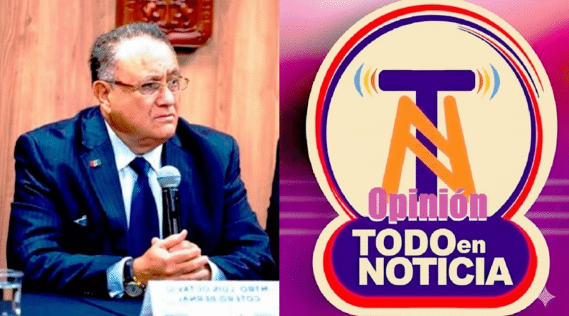 cotero