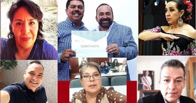 EL ORFANATO TONALTECA DE SERGIO CHÁVEZ ton