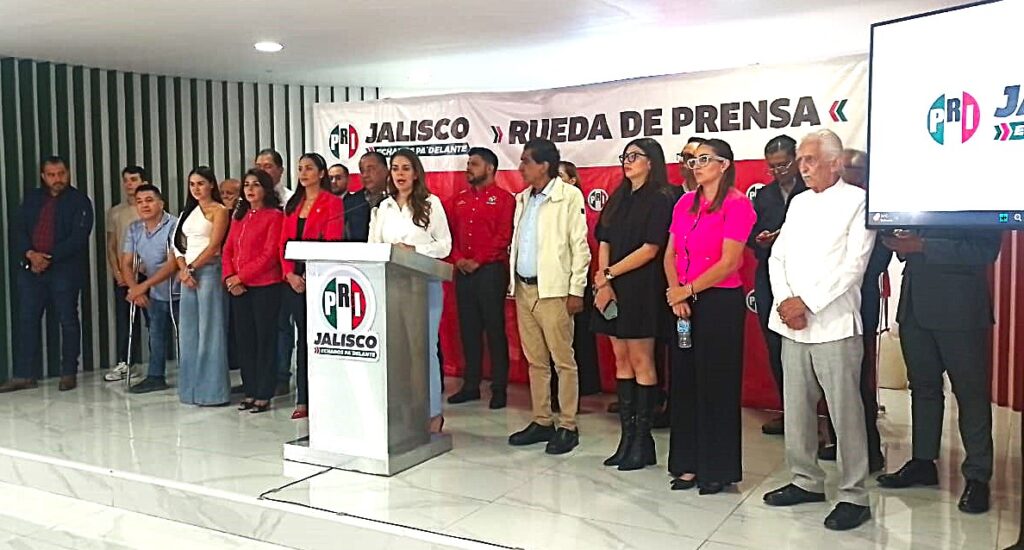 pri