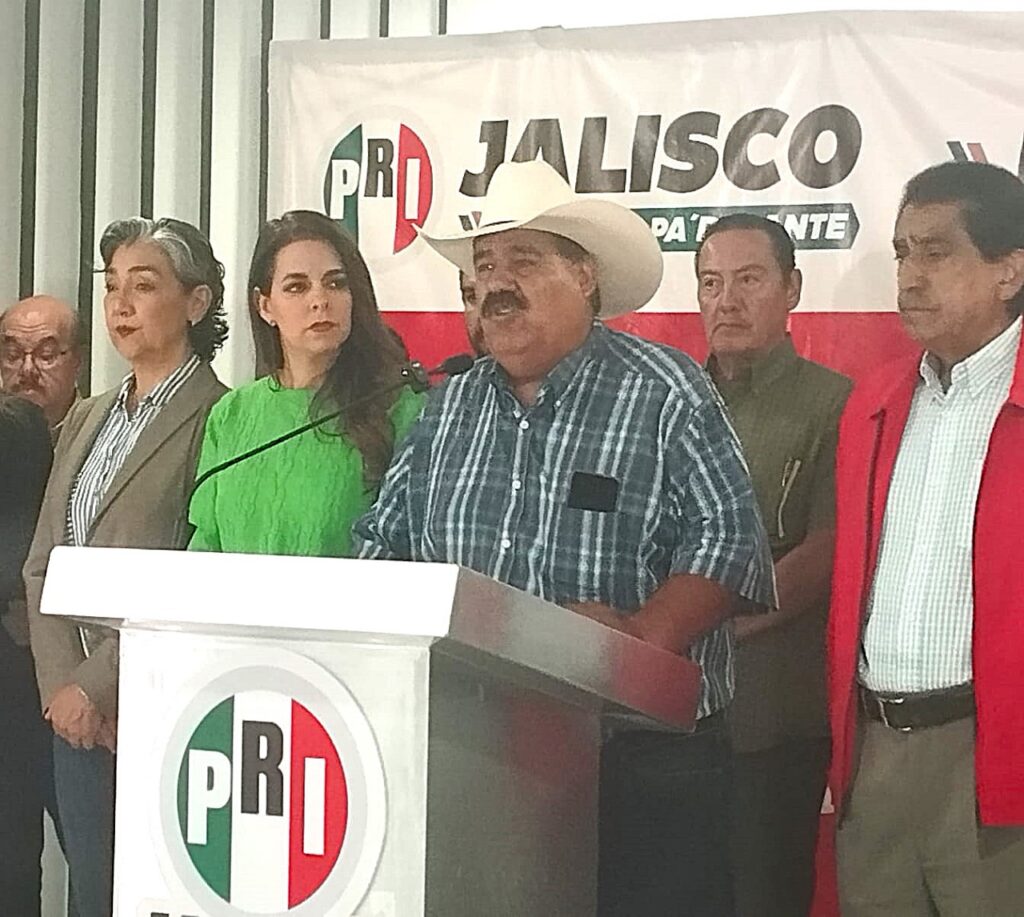 pri