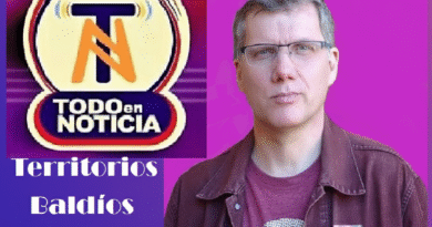 EL CUENTO DE LA PRIVACIDAD tonos
