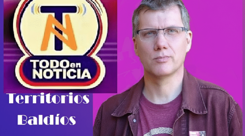 EL CUENTO DE LA PRIVACIDAD tonos