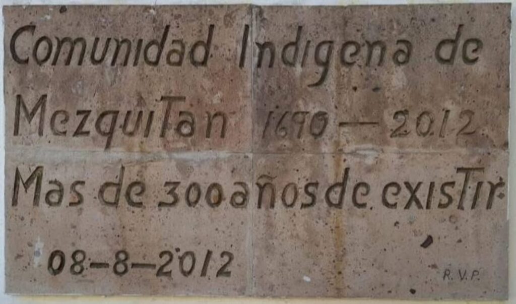 ANTE NEGATIVA DE PAGO Y DESACATO, COMUNEROS ADVIERTEN MEDIDAS RADICALES CIM