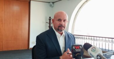 UNA ECONOMÍA DE CONTRASTES LE ESPERA A EMPRENDEDORES MEXICANOS EN 2026