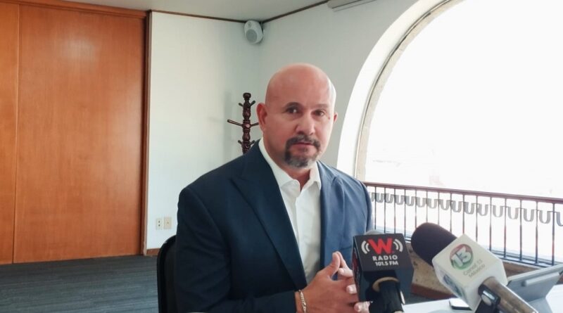 UNA ECONOMÍA DE CONTRASTES LE ESPERA A EMPRENDEDORES MEXICANOS EN 2026