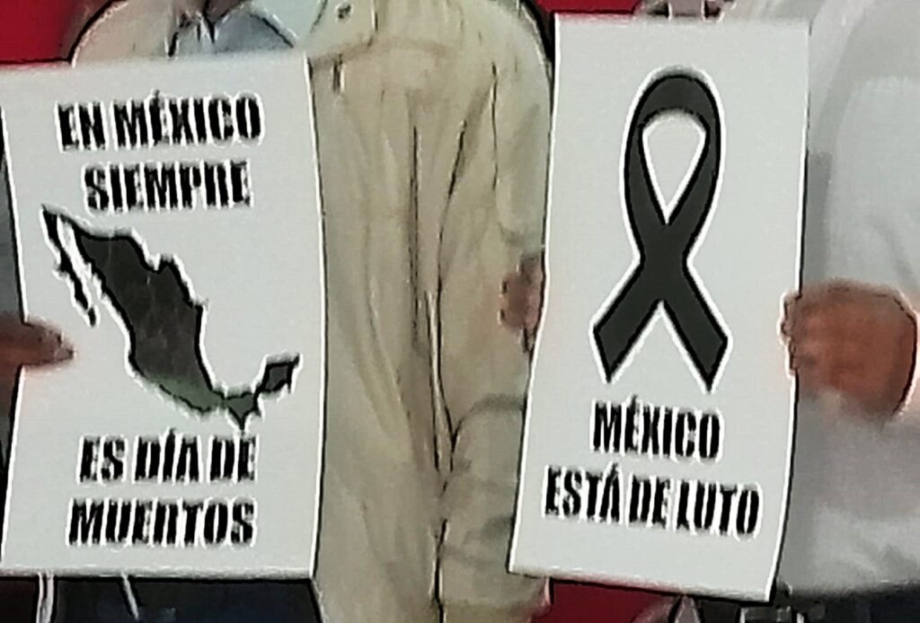 pri