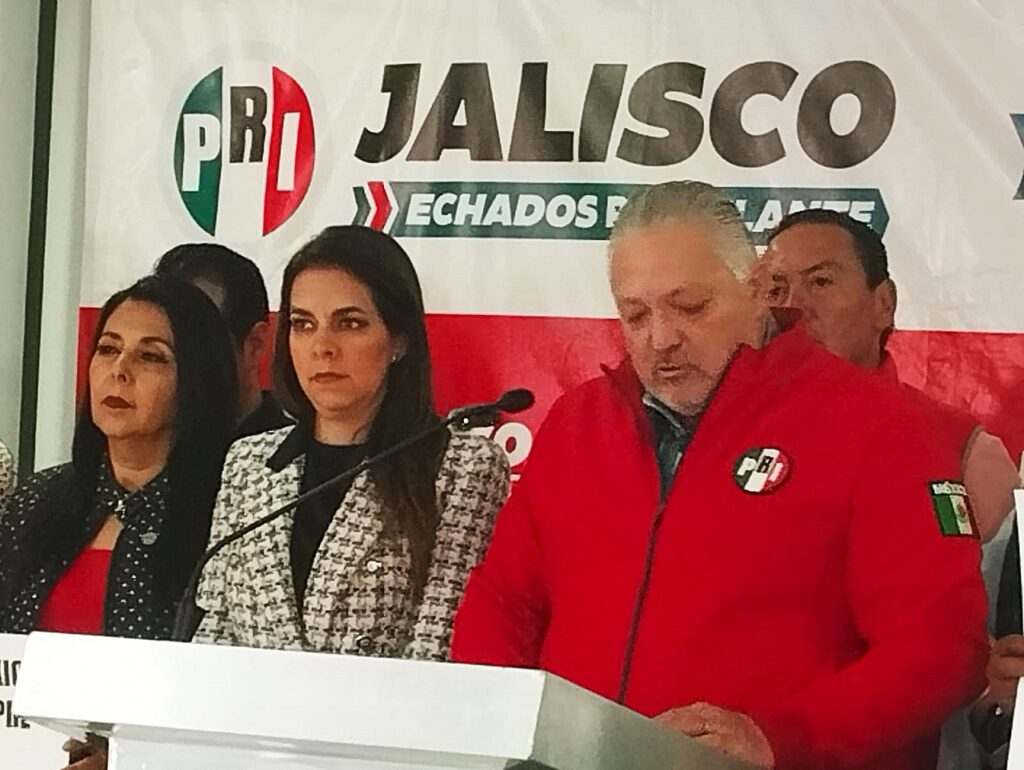 pri