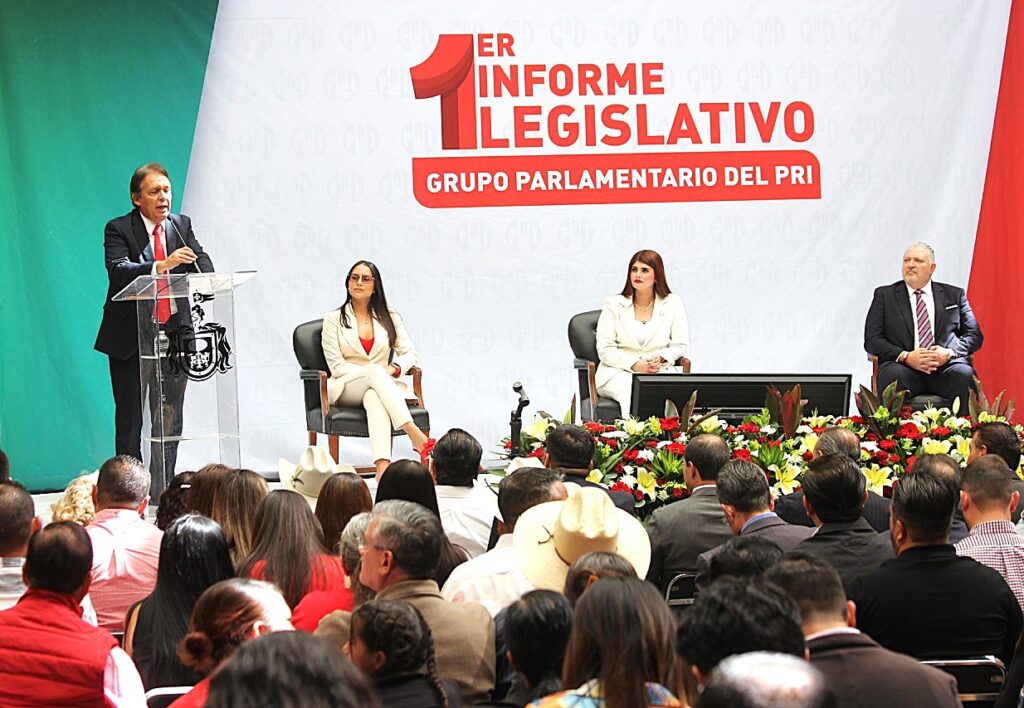 pri