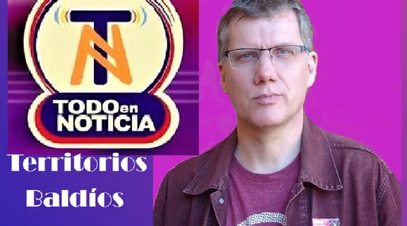 ACUMULACIÓN tonos