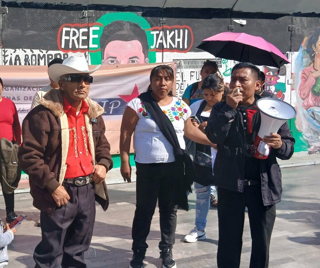 indigenascdmx