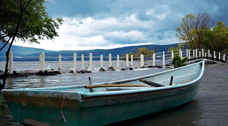 EXISTEN LOGROS EN JOCOTEPEC, PÉSE A REDUCIDO PRESUPUESTO JOCO