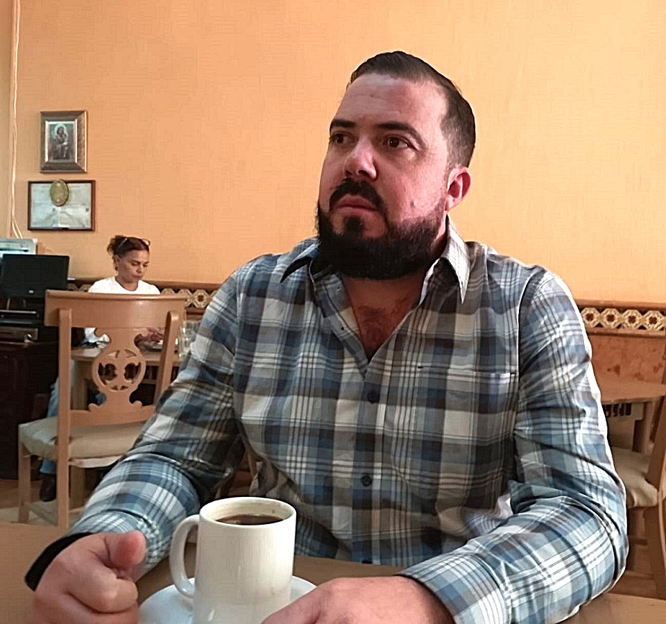 EXISTEN LOGROS EN JOCOTEPEC, PÉSE A REDUCIDO PRESUPUESTO JOCO