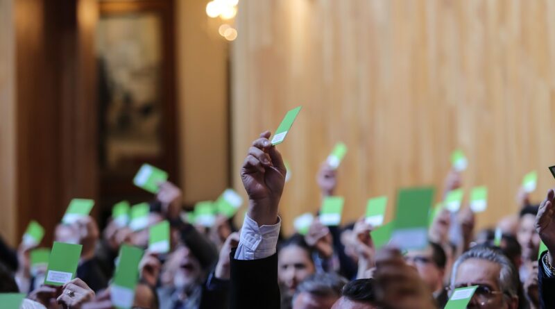 CON PRESUPUESTO UNIVERSITARIO SE CONSTRUIRAN NUEVOS HOSPITALES CIVILES udg