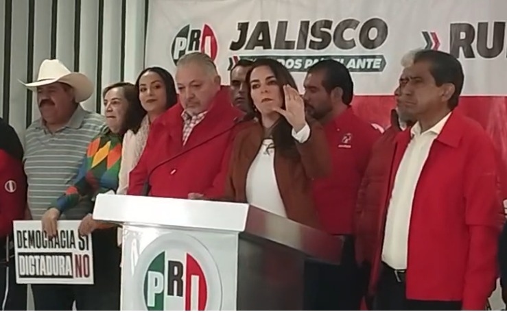 pri